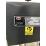 Станок ленточнопильный PROMA PP-350 (25601351)