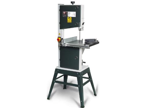 Станок ленточнопильный PROMA PP-350 (25601351)