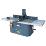   PROMA SF-40/1500 (25024002)