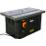   PROMA SF-40/1500 (25024002)