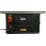   PROMA SF-40/1500 (25024002)