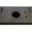   PROMA SF-40/1500 (25024002)