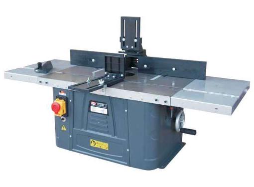   PROMA SF-40/1500 (25024002)