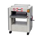   PROMA T-400 (65400000)