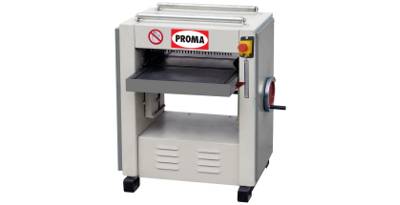   PROMA T-400 (65400000)