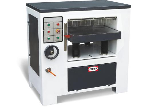   PROMA T-600P (65700000)