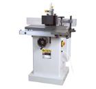 Станок фрезерный PROMA TFS-75/30 (25007530)