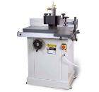 Станок фрезерный PROMA TFS-90/30 (25009030)