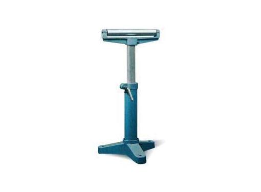 Стойка PROMA 25000521