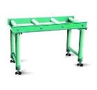 Подставка PROMA 25000604