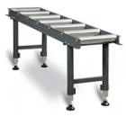 Подставка PROMA 25042008