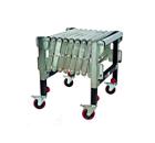 Транспортер PROMA 25266113