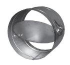 Горловина PROMA 25750014
