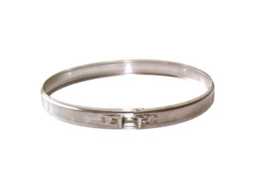 PROMA 25750013