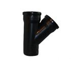 Соединитель PROMA 25750007