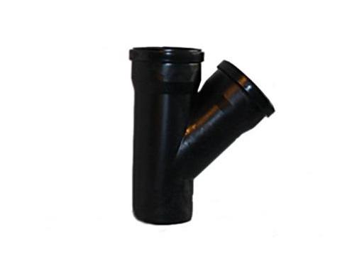  PROMA 25750007