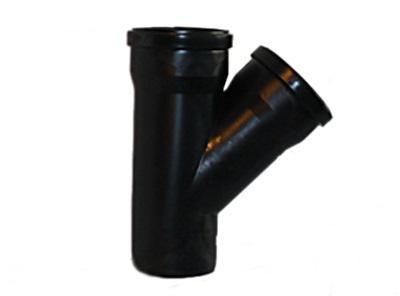 

Соединитель Proma 25750016, 25750016