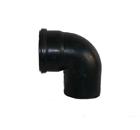 Соединитель PROMA 25750015