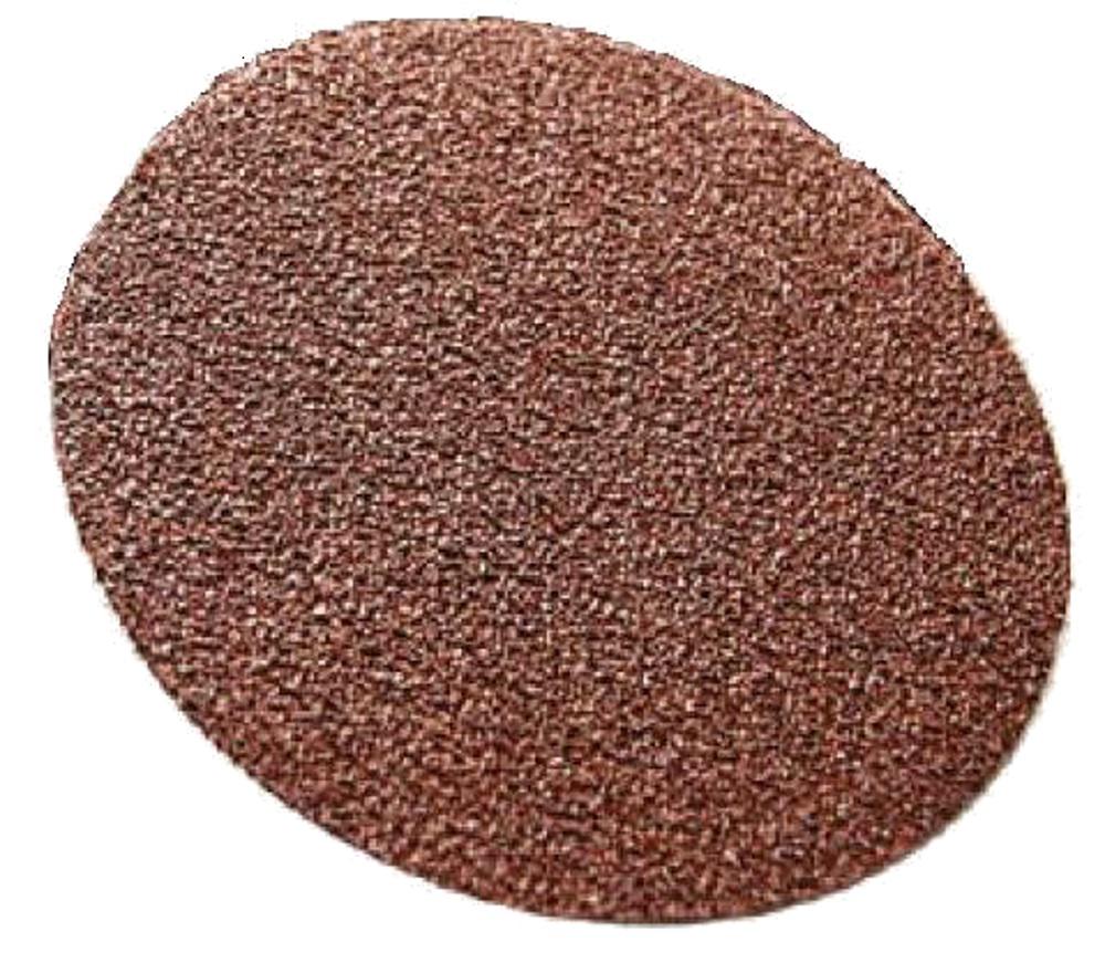 

Подложка Proma 60305200, 60305200
