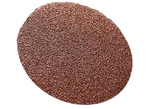  PROMA 60305200