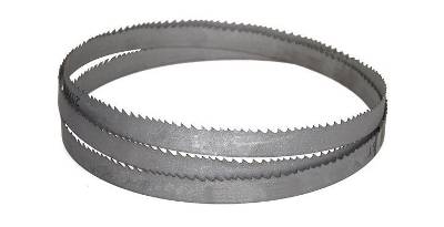 Полотно PROMA 2240х13х0.65мм (63501613)