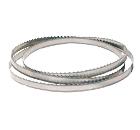  PROMA 2490160.8 (63501610)