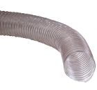 Шланг PROMA 25750003