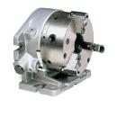 Головка делительная PROMA DH-2 (25000200)