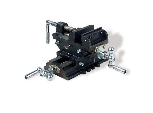   PROMA KS-100, 100  