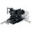  PROMA KS-150, 150  