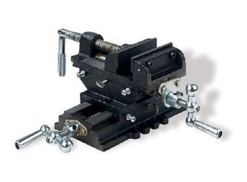   PROMA KS-150, 150  