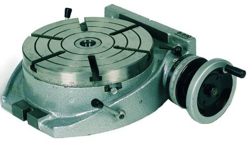 

Стол Proma 25000160, 25000160