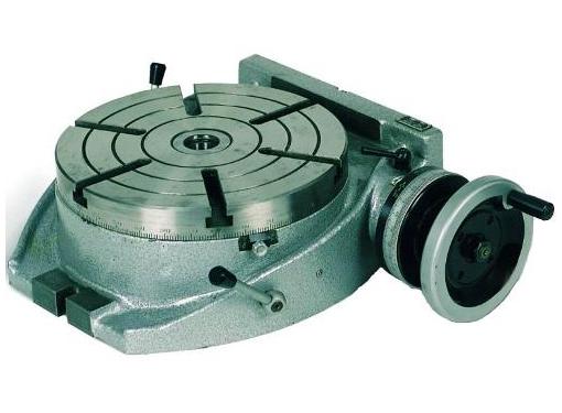   PROMA OS-160 (25000160)