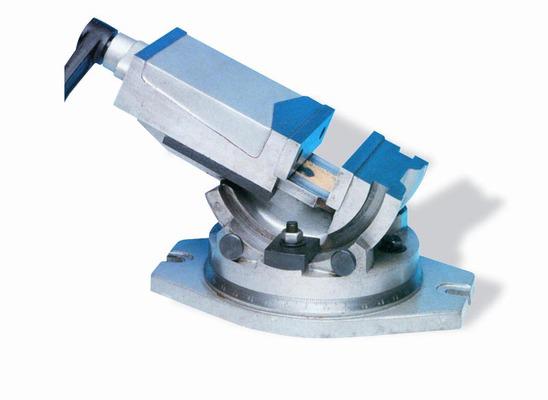 

Тиски Proma Ss-125, Ss-125