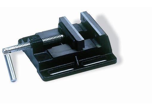   PROMA SV-150, 150  
