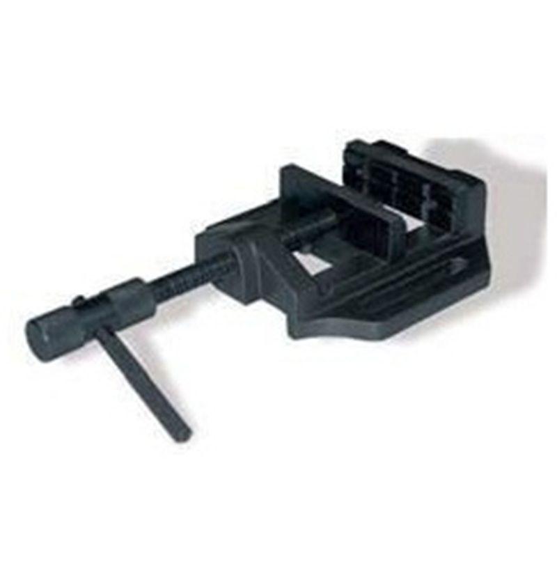 

Тиски Proma Svp-100, Svp-100