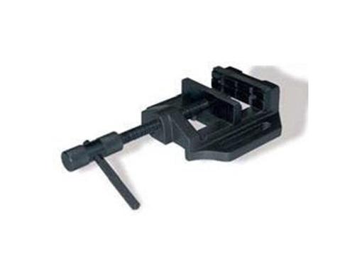   PROMA SVP-100, 100  