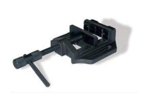   PROMA SVP-150, 150  