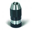  PROMA 13 B18 (25181113)