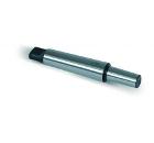 ���� PROMA 25200212