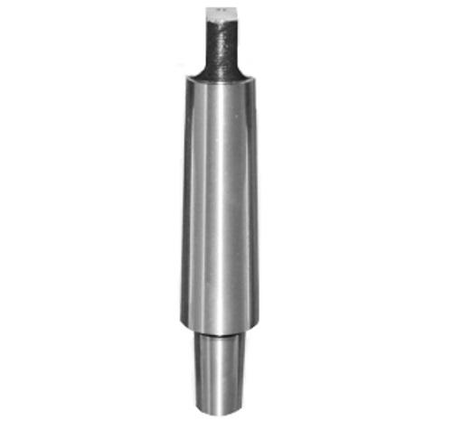 

Дорн Proma 25200218, 25200218