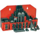 Комплект прихватов PROMA 25001010