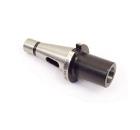 ������ PROMA 0232824