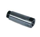 ������ PROMA 25220166