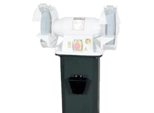 PROMA 25002503
