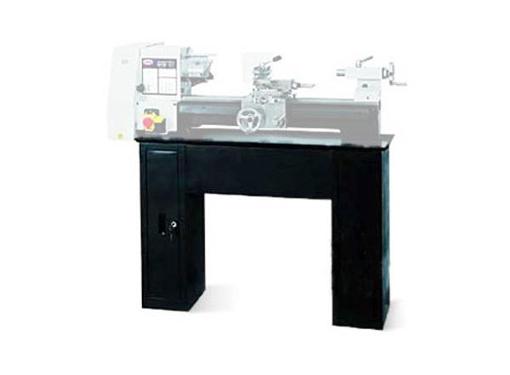  PROMA 25330967