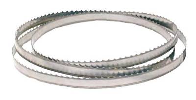  PROMA 3160270.9 (233160)