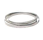  PROMA 3160270.9 (65002701)