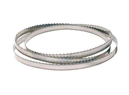  PROMA 1300130.6 (77531300)