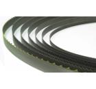  PROMA 2100200.9 (21000610)